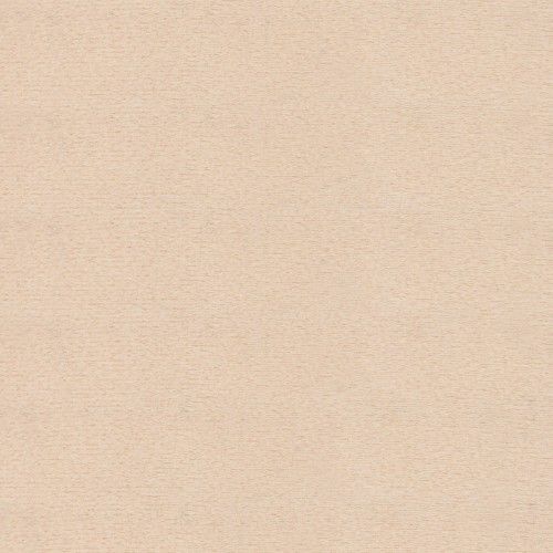 Picture of Fabric Doll Velour per mt